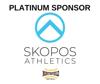 Sponsored by Skopos Athletics