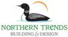 Sponsored by Northern Trends
