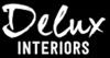 Sponsored by Delux Interiors