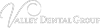 Sponsored by Valley Dental Group