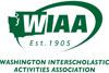 Sponsored by WIAA (Washington Interscholastic Activities Association)