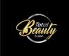 Sponsored by Total Beauty Salon