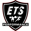 Sponsored by ETS Performance