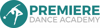 Sponsored by Premiere Dance Academy