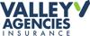 Sponsored by Valley Agencies Insurance