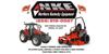 Sponsored by Northern Kentucky Equipment