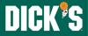 Sponsored by DICKS Sporting Goods
