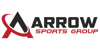 Sponsored by Arrow Sports Group