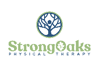 Sponsored by Strong Oaks Physical Therapy