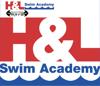 Sponsored by H&L Swim Academy