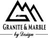 Sponsored by Granite and Marble by Design