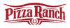 Sponsored by Pizza Ranch