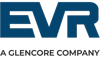 Sponsored by EVR-Elk Valley Resources