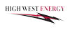 Sponsored by High West Energy