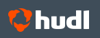 Sponsored by HUDL