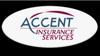 Sponsored by Accent Insurance Services
