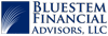 Sponsored by Bluestem Financial