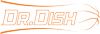 Sponsored by Dr. Dish