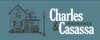 Sponsored by Charles & Casassa Insurance