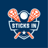 Sponsored by STICKS IN LACROSSE