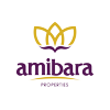 Sponsored by Amibara Properties Proud OSFNA 2025 Sponsor 