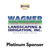 Sponsored by Wagner Sod Company
