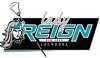 Sponsored by Lady Reign Lacrosse