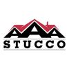 Sponsored by AAA Stucco