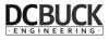 Sponsored by DCBUCK Engineering