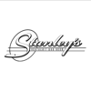 Sponsored by Stanley's Northeast Bar Room