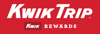 Sponsored by Kwik Trip
