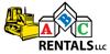 Sponsored by ABC Rental