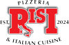Sponsored by Risi Pizzeria & Italian Cuisine