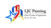 Sponsored by LJC Painting