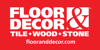Sponsored by Floor & Decor