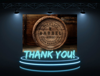 Sponsored by Barrel House Bar and Cafe
