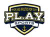 Sponsored by Prior Lake Athletics for Youth (PLAY)