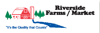 Sponsored by Riverside Farms
