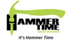 Sponsored by Hammer Time Custom Construction