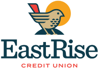 Sponsored by EastRise Credit Union