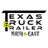 Sponsored by Texas Truck & Trailer