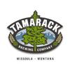 Sponsored by Tamarack Brewing Company