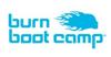 Sponsored by Burn Boot Camp