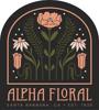 Sponsored by Alpha Floral