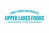Sponsored by Upper Lakes Foods
