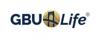 Sponsored by GBU Life