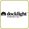 Sponsored by Docklight Financial