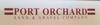 Sponsored by Port Orchard Sand and Gravel