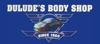 Sponsored by Dulude's Body Shop