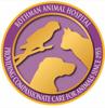 Sponsored by Rothman Animal Hospital